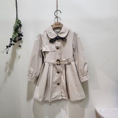 치크트렌치코트