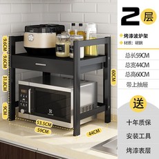 2dbaaf2d4088e9ebc183751faf4458b2252f22f22bee01eb05b40804c9f7.jpg