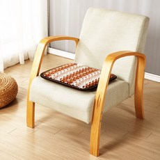 보나크전기방석