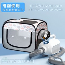 펫밀리아