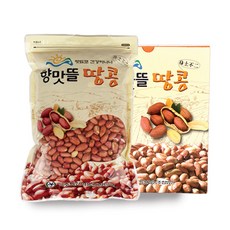 여주볶음