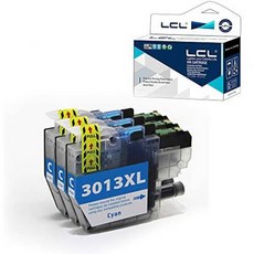 23eadeb382e201940b5ad7c61fae3832738ea4a53a2b0c2ed5dd77402752.jpg