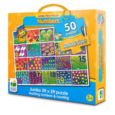 러닝저니숫자퍼즐