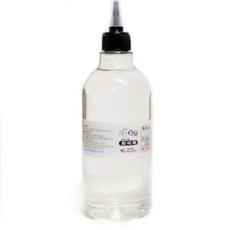 바라탄샌딩실러수성기반의최종마감재