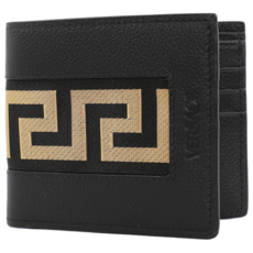 베르사체반지갑