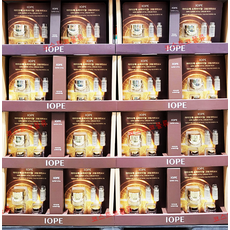 아이오페슈퍼바이탈크림