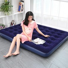 a4f47db5fad536e2d408eeeec1e5425107af6eb58689c1497640347e2303.jpg