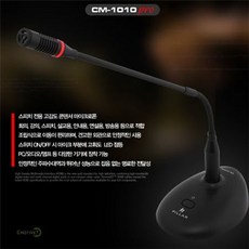 dd2ac84eef8a321d36bc155364cd7ce3b7ca83b8150d145c3ccda2a51e9d.jpg