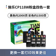 122da451bb74d76632954fb48203b98c8e6c07f6c49922a69e445a9dd786.jpg