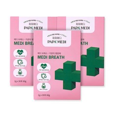 강아지기관지영양제