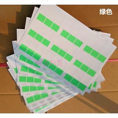 e7b6eebb2a8cace41e5615060d2069bc9831f9abf12d74d2e19759d15148.jpg