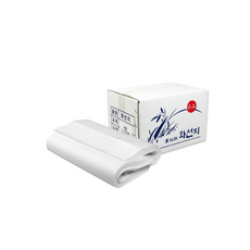 화선지기계지 TOP01