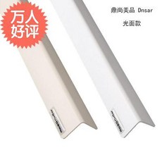 2d78c2e46d1469f1981cd7a15550abf1497768aa79e812b30c2b9a5b2680.jpg