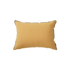 에플린워싱베개커버