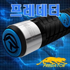 브레이크큐 TOP01
