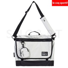 르꼬끄메신저백