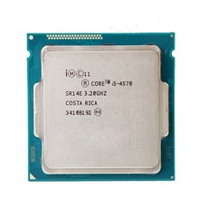 i310105f