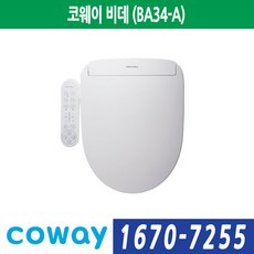 9f993dcc9449c96e5e8de1273b04e534fce84ae1914bc18a6fca0a6206d2.jpg