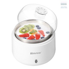 디디오랩요거트