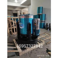 f38f90c4c72dc8a33b567d71df4dd3599d0035bfd26179c4c9e24b838fd4.jpg
