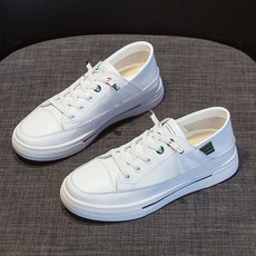 020338c4f3ba250bf146d87e4f08a3ed99931a18000c969e35d4b0ff6b03.jpg