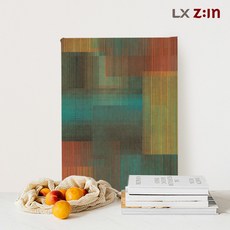 LX 고급실크벽지 디아망 PR035-01 멀티 패브릭 멀티 1롤 5평