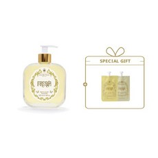 산타마리아노벨라프리지아바디워시