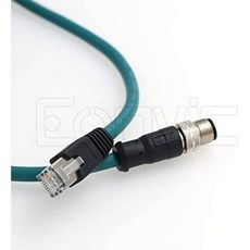 cdad13cfb8a9b64028e4052dd49f2c0c7ac9108057aebff9e9404271ed82.jpg