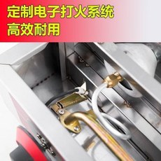 ff95cb02d9924c4b63071dae24b85d3406eb730206177976477ced4d2fb4.jpeg