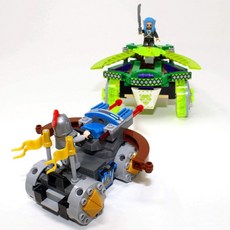 9216301bc8238ab1f9360d039490d1d6fdfc01058f60f08b47fa704f4180.jpg