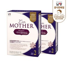 아이엠마더2단계스틱