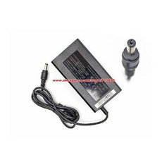 HU10421-14010A 65W 충전기 48V 1.36A AC 어댑터 Hikvision DS7604NI-E1 모니터 전원 공급 장치, 한개옵션0