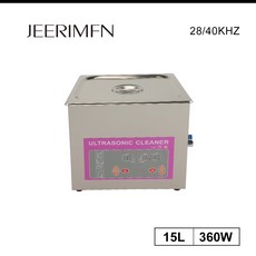 d794603bde479f2c69f77aca090961ce39facededb34b6441da93abda017.png
