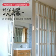 336ec42a7a9c580fde8c219eda037e3df279dd7e8bdcd23abbb8b7cff588.jpeg