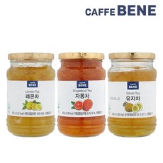 라파티루이차세트