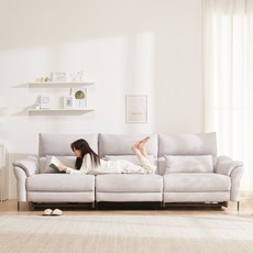 조야리클라이너