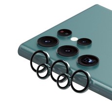 s22+카메라+필름