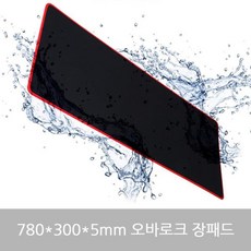 bc45502ede23137ae685dd0a649c5df6a2cd8dcbf7d17fc4b39fce9e725c.jpg