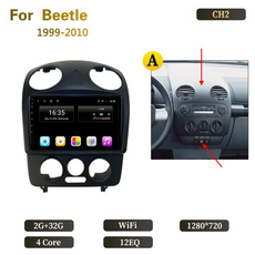 bc723439728fa175e4b43fb3066206a260bdbc345e58c7e318b747868388.png