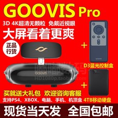 c6507b155937348afae73e9488a5ef0e76b78eb28f5a88dfa7b1ce587b43.jpg
