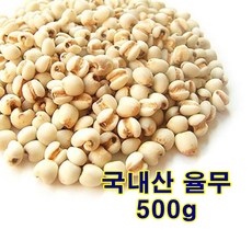 1fac1378c28516ba99c30cf6c82c65ca4feede48602a23f35f2e5978df97.jpg