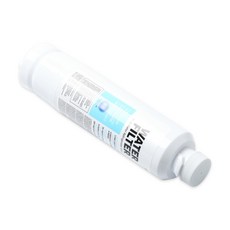 rh83k93507k필터