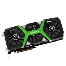 gtx650ti