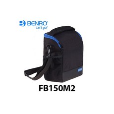 ad43026200271dcc32bab27e5b5d5e4093b11f96748bdefc2d578d3d8ff9.jpg