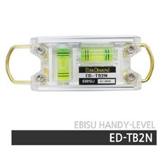 100mm디지털수평자