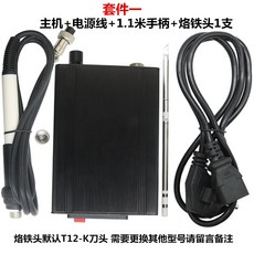 24ffd4585e400a049e2f4184bbc25b28778feba833bca97364a369557a5a.jpg