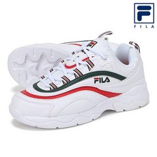 휠라썸머홈타운워킹화