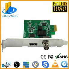 72eca1485d94062a495f3e02db048b7f4b94d0d08da076c54ab965dde8ba.jpg