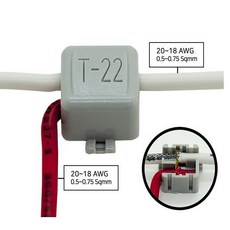 대우전기오분기