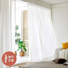 모던하우스블라인드